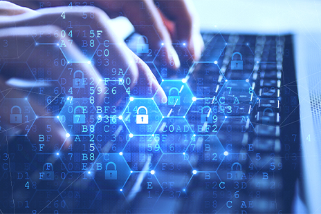 燃情启幕 | 同舟思备成功签约“沪上智慧新城” 全域安全监测项目