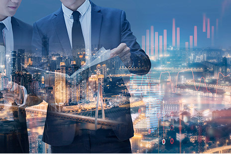 双节同庆，福利加倍！这个中秋，同舟带给你不一样的团圆味道